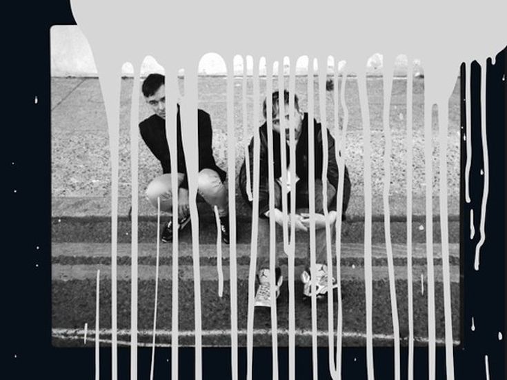 Big Pink: arriva a gennaio il nuovo &apos;Future this&apos;, ecco la tracklist