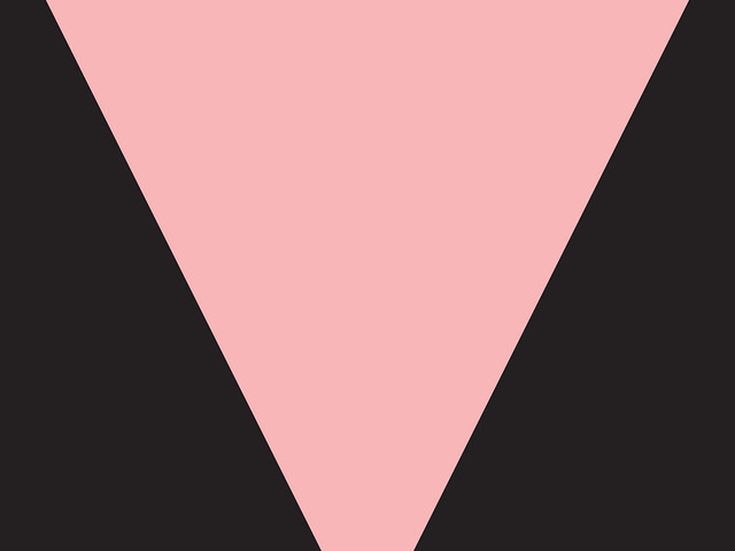 Concerti, Meshell Ndegeoncello: due date in Italia ad aprile