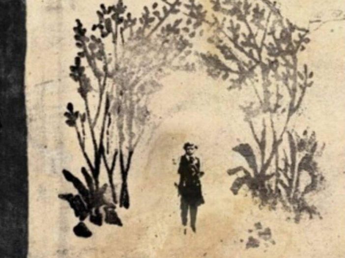 Sigur Ros, esce ristampa di &ldquo;Takk&rdquo; per il 20&deg; anniversario