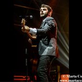 2 ottobre 2015 - Atlantico Live - Roma - Lorenzo Fragola in concerto 2 ottobre 2015 - Atlantico Live - Roma - Lorenzo Fragola in concerto