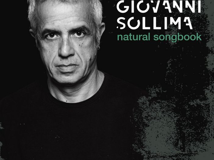 Giovanni Sollima firma le musiche del film &quot;Cento Domeniche&quot;