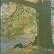 John Lennon - PLASTIC ONO BAND