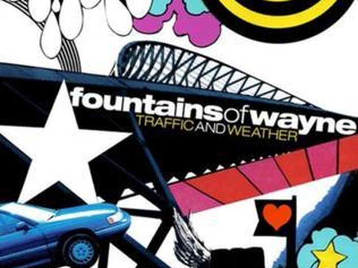 Coronavirus: morto a 52 anni Adam Schlesinger dei Fountains of Wayne