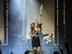 Haim