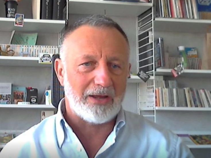 Roberto Razzini