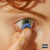 Mecna e Sick Luke - NEVERLAND