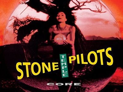 Concerti, Stone Temple Pilots: tour USA sospeso, Weiland in disintossicazione