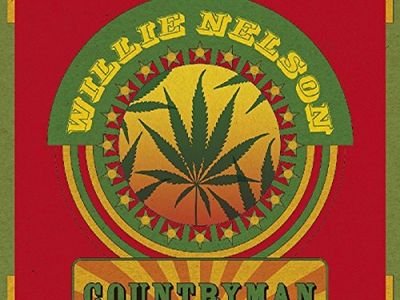 Il nuovo di Willie Nelson venduto in Rete