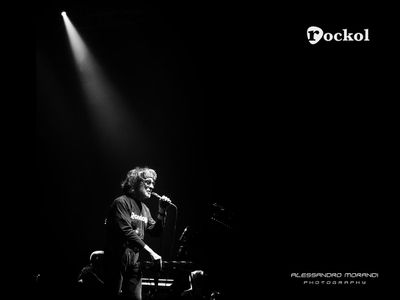 Una raccolta ed un concerto per festeggiare i 35 anni della PFM