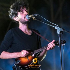 Apparat Apparat