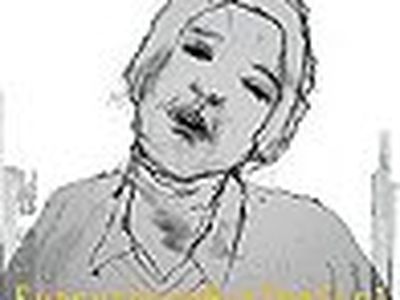 In arrivo una compilation assemblata dagli Everything But The Girl
