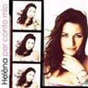 Helena - PER CONTO MIO