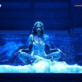 14 novembre 2025 - Mandela Forum - Firenze - Elodie in concerto 14 novembre 2025 - Mandela Forum - Firenze - Elodie in concerto