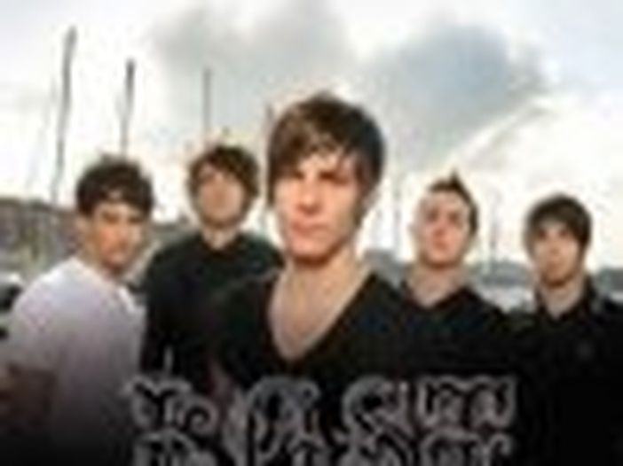 Lost: il nuovo video su Rockol Lost: il nuovo video su Rockol