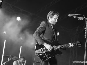 Interpol