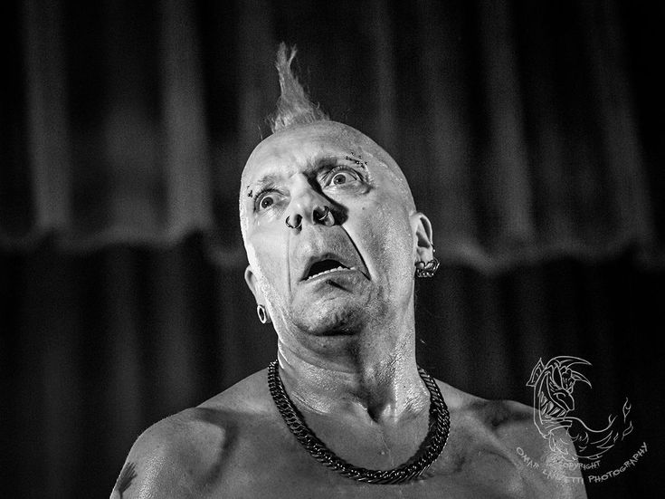 Wattie Buchan