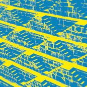 Four Tet - MORNING/EVENING