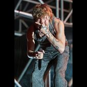 21 luglio 2022 - Parco della Pace - Servigliano (Fm) - Irama in concerto 21 luglio 2022 - Parco della Pace - Servigliano (Fm) - Irama in concerto