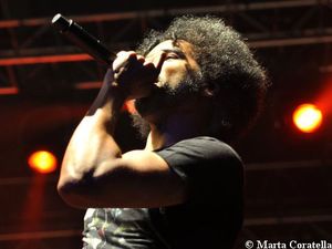 Alice in Chains