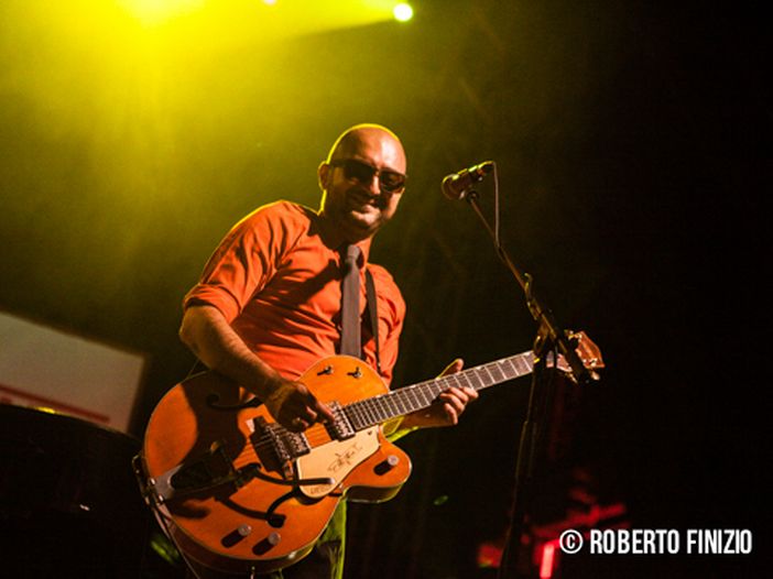 Comunicato Stampa: Da sabato 29 giugno parte la prima edizione dell’Independent Explosion Tour Comunicato Stampa: Da sabato 29 giugno parte la prima edizione dell’Independent Explosion Tour