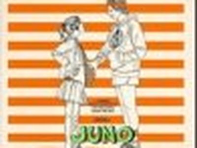 JUNO Artisti Vari