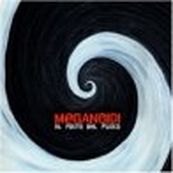 Meganoidi - AL POSTO DEL FUOCO