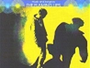 flaming lips