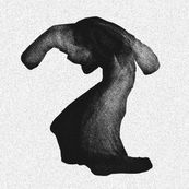 Yeasayer - FRAGRANT WORLD