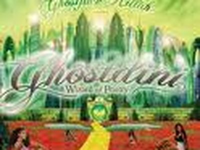 Ghostface Killah: &apos;Supreme Clientele 2&apos; arriva in estate