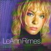 LeAnn Rimes - I NEED YOU LeAnn Rimes - I NEED YOU