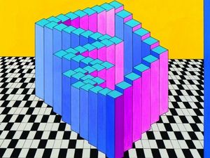 Progetto solista per il bassista degli Strokes