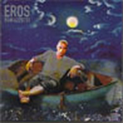 STILELIBERO Eros Ramazzotti