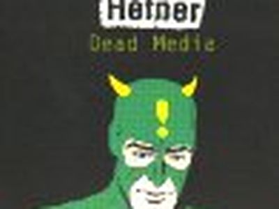 Hefner: 'Amiamo la città'