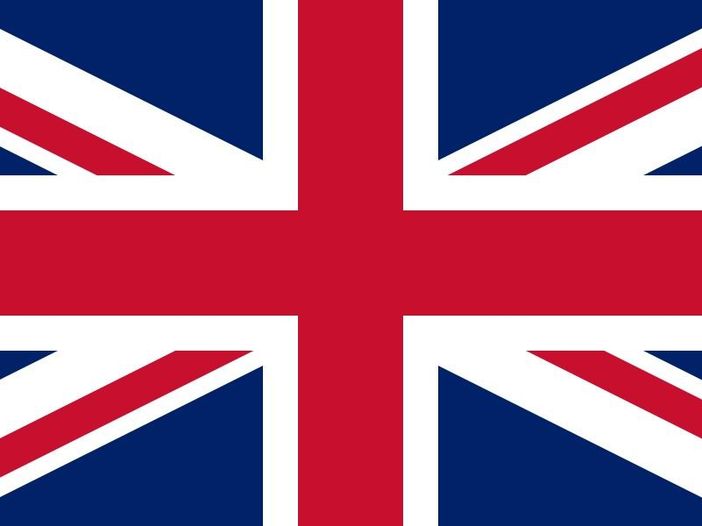 UK, la regina Elisabetta II compie 94 anni: 10 canzoni che parlano di lei