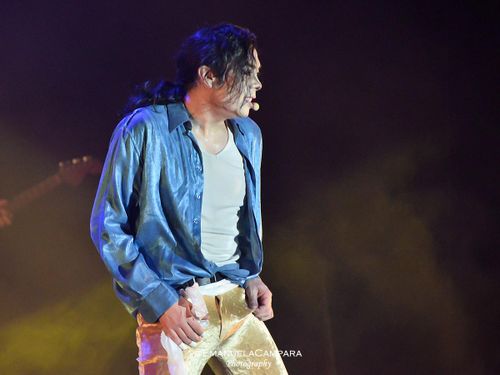 Da Jacko a Ozzy: colonne sonore anni '80 per il videogame 'Grand Theft'