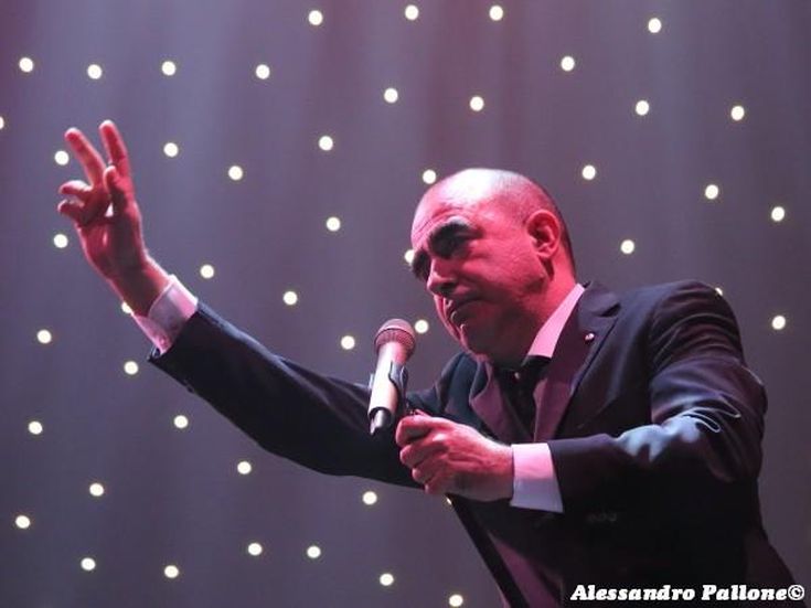 Elio e le Storie Tese