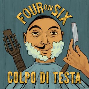 Four on Six