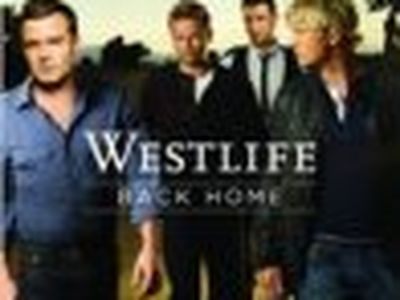 Nicky dei Westlife: il mio amore per la figlia del primo ministro