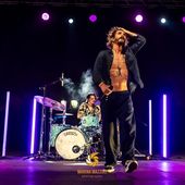 14 agosto 2024 - Anfiteatro Bindi - Santa Margherita Ligure (Ge) - Santi Francesi in concerto