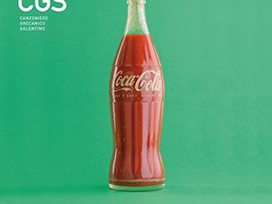 Festival SXSW, il cartellone ad oggi