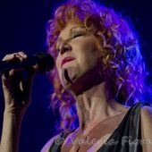 13 novembre 2012 - Teatro Colosseo - Torino - Fiorella Mannoia in concerto 13 novembre 2012 - Teatro Colosseo - Torino - Fiorella Mannoia in concerto