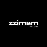 ZZIMAM FESTIVAL ZZIMAM FESTIVAL