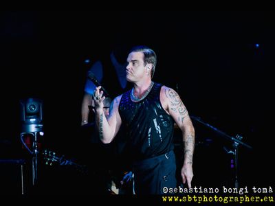 Sabato a Londra le offerte delle etichette indie (più birra)