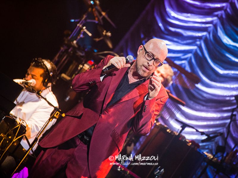 23 dicembre 2013 - Teatro Carlo Felice - Genova - Mario Biondi in concerto 23 dicembre 2013 - Teatro Carlo Felice - Genova - Mario Biondi in concerto