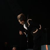 29 ottobre 2025 - Alcatraz - Milano - Hives in concerto