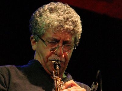 Luigi Cinque: esce il 22 giugno &apos;Luna Reverse&apos;