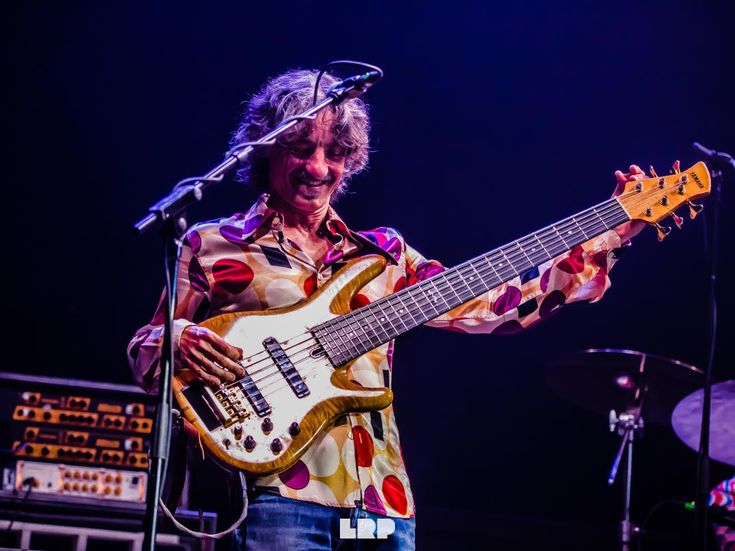 Elio e le Storie Tese