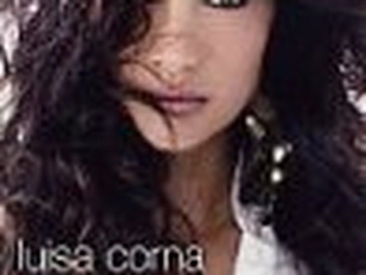Luisa Corna: 'Preparo il mio debutto a Sanremo, ma il mio disco uscirà in estate'