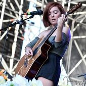 26 agosto 2018 - Todays Festival - Spazio 211 - Torino - Maria Antonietta in concerto 26 agosto 2018 - Todays Festival - Spazio 211 - Torino - Maria Antonietta in concerto