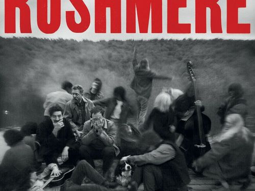 Classifiche USA e UK: nel 2013 sono 11 gli album al top in entrambe
